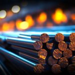 Mosiądz zdjęcie testowe